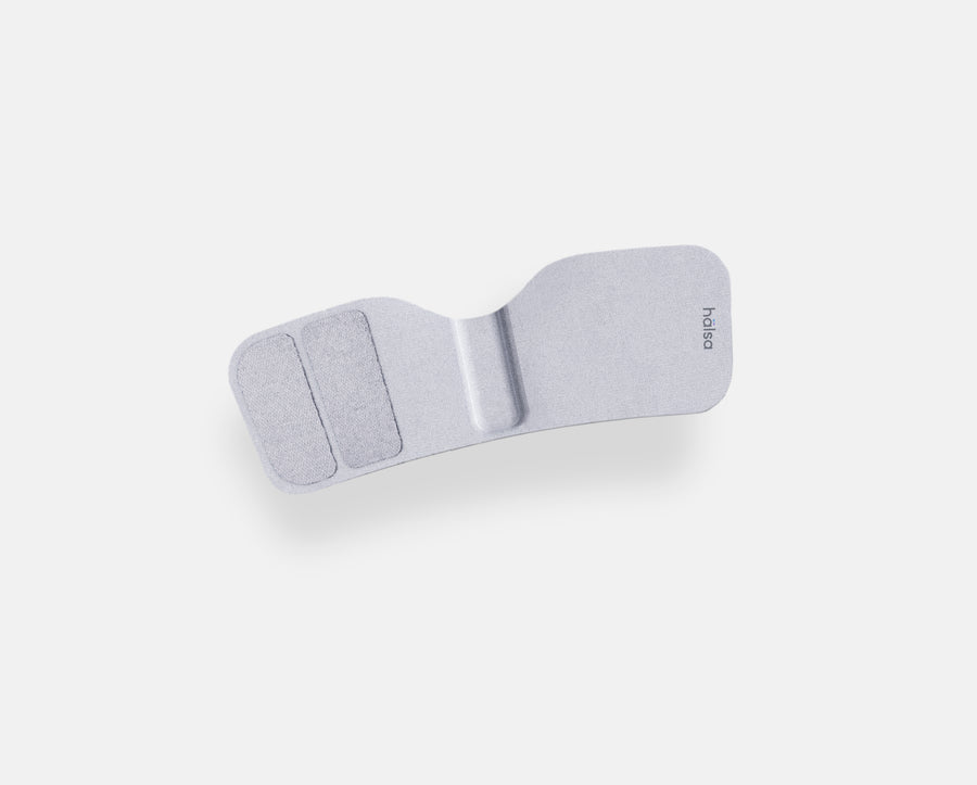 Ankle Band