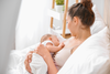 Should You Follow a Feeding Schedule?