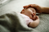 4 Tips to Help Your Baby Adjust to the Time Change Before Daylight Savings