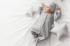 Winter Bedtime for Baby: The Best Cozy Baby Vibes