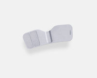Ankle Band