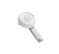 Smart Sensor