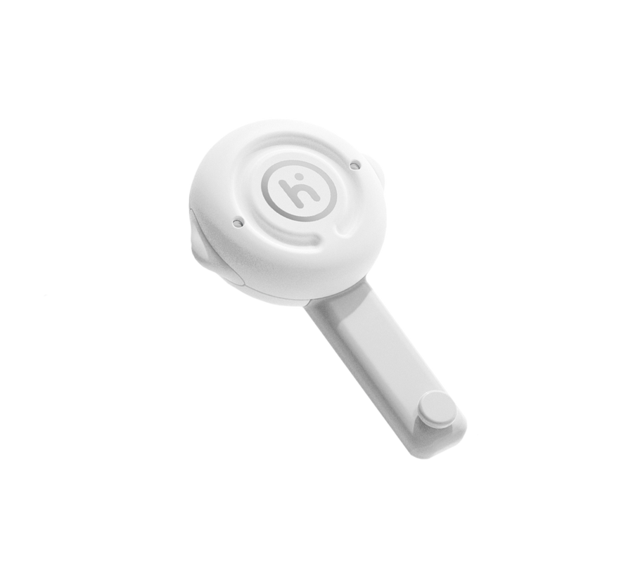 Smart Sensor